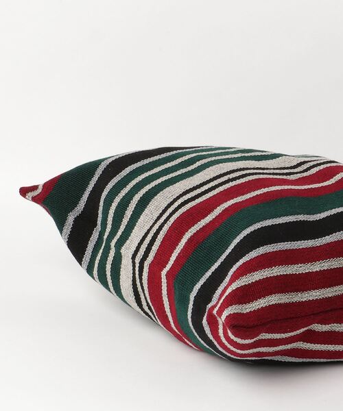 MARNI MARKET（マルニマーケット）の「ハンモックバッグ（トートバッグ・レディース・レッド系その他・FREE）」の5枚目の写真