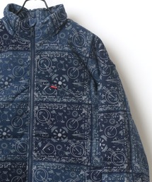 Levi's（リーバイス）の「Levi's/リーバイス SUPER PUFFER JACKET/ダウンジャケット（ダウンジャケット/コート・メンズ）」
