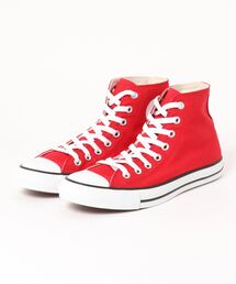 CONVERSE | converse コンバース NEXTAR110 HI (ネクスター110HI) 32765012(スニーカー)