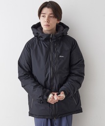 NANGA | NANGA AURORA DOWN JACKET(ダウンジャケット/コート)