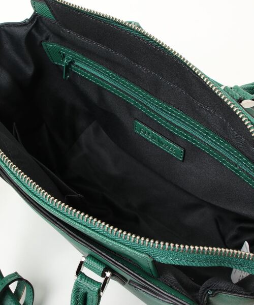 激安をお選 Cecil Mcbee セシルマクビー ルディ 2wayハンドバッグ ハンドバッグ Cecil Mcbee セシルマクビー のファッション 購入 品 ブログ Arenatheatre Net