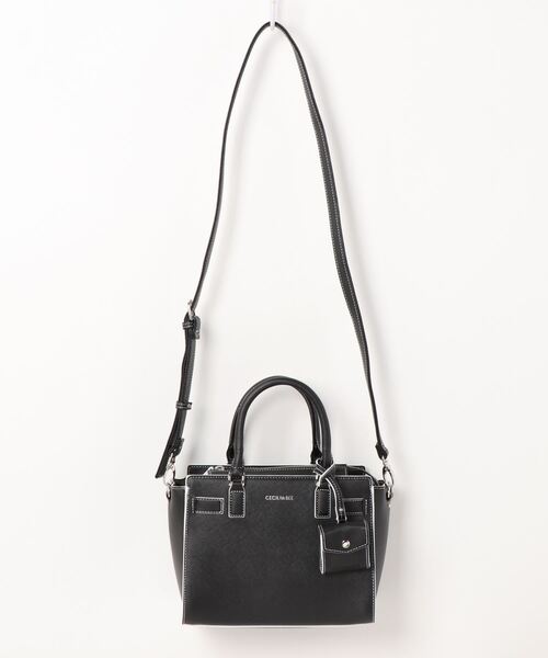 CECIL McBEE（セシルマクビー）の「【CECIL McBEE / セシル