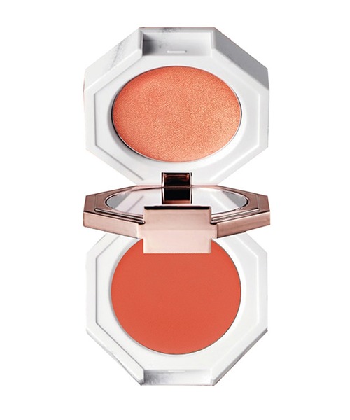 DEAR DAHLIA（ディアダリア）の「パラダイス デュアルパレット（アイシャドウ・レディース・ココディライト/レディーオックスフォード/サンセットロマンス/フォビドゥンフィグ/シークレットランデブー/オータムスキャンダル/モーヴダスト/ロマンチックブルーム/ピーチシャンパン/ストロベリークラッシュ/キャラメルスライス・FREE）」の10枚目の写真