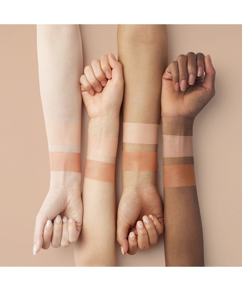 DEAR DAHLIA（ディアダリア）の「パラダイス デュアルパレット（アイシャドウ・レディース・ココディライト/レディーオックスフォード/サンセットロマンス/フォビドゥンフィグ/シークレットランデブー/オータムスキャンダル/モーヴダスト/ロマンチックブルーム/ピーチシャンパン/ストロベリークラッシュ/キャラメルスライス・FREE）」の21枚目の写真