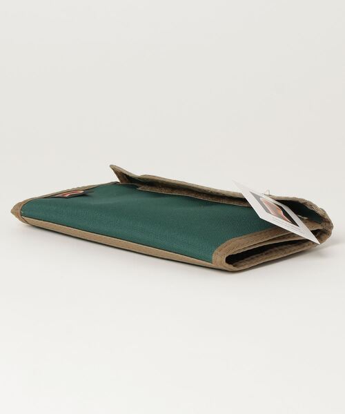 A&F（エーアンドエフ）の「【MADE IN USA】Rainbow of California