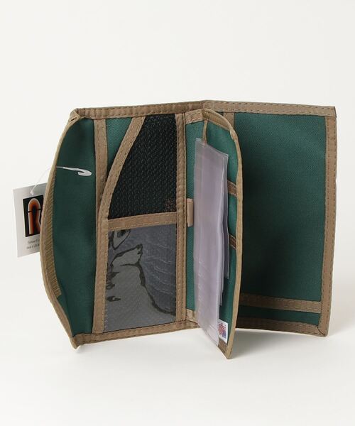 A&F（エーアンドエフ）の「【MADE IN USA】Rainbow of California