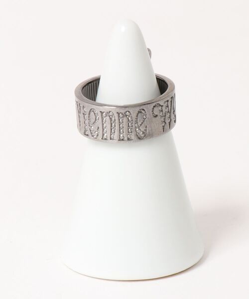 Vivienne Westwood（ヴィヴィアンウエストウッド）の「64040077/VERNON