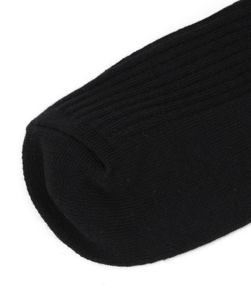 repipi armario（レピピ アルマリオ）の「ネームタグソックス（ソックス/靴下・キッズ・その他6/グレー/レッド/ブルー/ブラック系その他・FREE）」の8枚目の写真