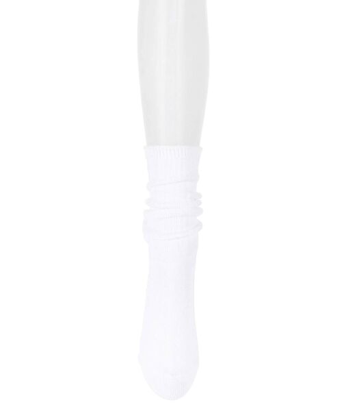 GYDA（ジェイダ）の「GG LOOSE ソックス(靴下)（ソックス/靴下・レディース・オフホワイト・FREE）」の13枚目の写真