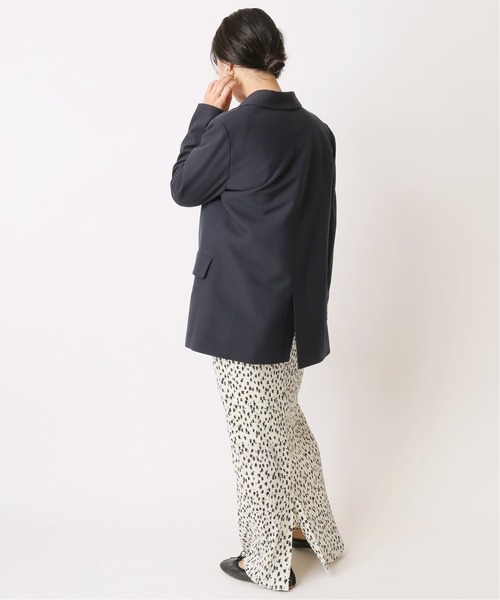 おまとめ買い プチ様 GALERIE VIE Spick＆Span Web限定【SEIKO / セイコー】Exclusive Spick＆Span x HIROB