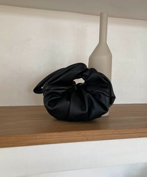 CAPRICIEUX LE'MAGE | CHAOZ MINIバッグ(ハンドバッグ)