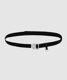 1017 ALYX 9SM | MIXED NYLON & METAL MEDIUM ROLLERCOASTER BELT(ベルト)