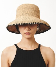 LAMP ランプ/ La Maison de Lyllis 2222026 メゾンドリリス