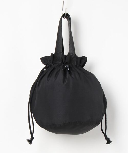 UNITED ATHLE / ユナイテッドアスレ 】 antique andico ロゴ