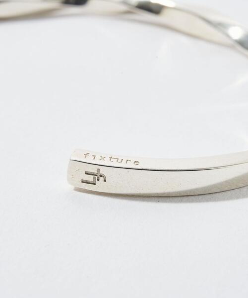 UNITED ARROWS（ユナイテッドアローズ）の「＜fixture（フィクス