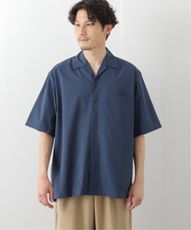 【karrimor / カリマー】COMMUTER S/S シャツ