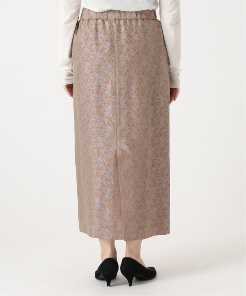 JOURNAL STANDARD（ジャーナルスタンダード）の「【AYA KANEKO