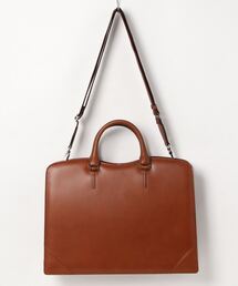 ultima TOKYO | ultima tokyo ビジネスバッグ ロブ No.70153 B4サイズ収納可 13inchPC収納(ビジネスバッグ)