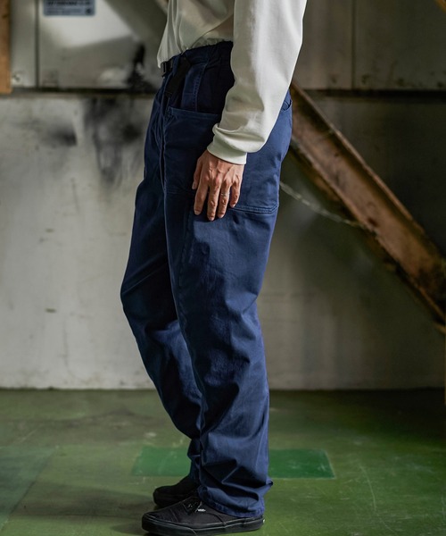 GRIP SWANY グリップスワニー GSP-55 楽天市場】GRIP SWANY グリップスワニー パンツ JOG 3D CAMP