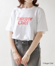 GOOD ROCK SPEED | GOOD ROCK SPEED/ロゴTシャツ(Tシャツ/カットソー)