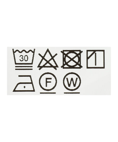 BEAMS（ビームス）の「BEAMS / 2プリーツ イージー アンクル パンツ（その他パンツ・メンズ・チャコールグレー/ダークグリーン/ネイビー・S/M/L/XL）」の22枚目の写真