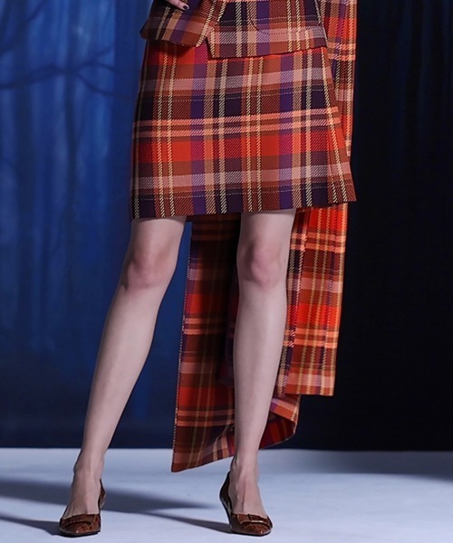 仏Polydor　ラヴェル「ヴァイオリンソナタ」　アンリ・メルケル　カイヤール 仏Polydor ラヴェル「ヴァイオリンソナタ」 アンリ・メルケル カイヤール