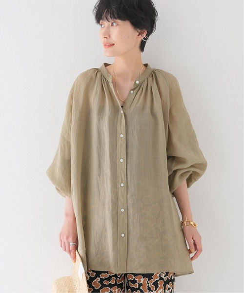JOURNAL STANDARD relume（ジャーナルスタンダード レリューム