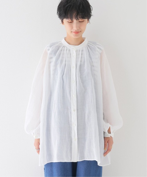 JOURNAL STANDARD relume LADYSのコーディネートスナップ（S