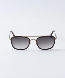 steven alan スティーブンアラン べっ甲 サングラス 6740635_30_D_215.jpg