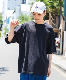 WEGO | WEGO/USAコットンBIGT(Tシャツ/カットソー)