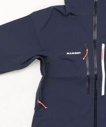 Mammut（マムート）の「【MAMMUT160周年限定コレクション】160イヤーズ  