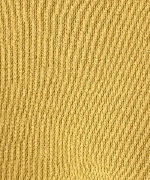 SHIPS（シップス）の「SHIPS KIDS:80～90cm / ＜家族おそろい＞【THE BEATLES（ザ・ビートルズ）】スウェット（Tシャツ/カットソー・キッズ・ベージュ/ネイビー/イエロー系その他2/グレー・90/80）」の8枚目の写真