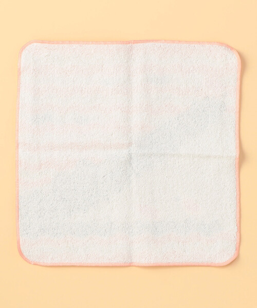 COMME CA ISM（コムサイズム）の「タオルハンカチギフトセット（ベビーギフト・キッズ・その他1/その他2/その他3/その他4・FREE）」の15枚目の写真