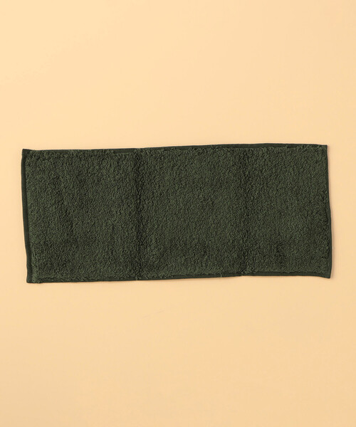 COMME CA ISM（コムサイズム）の「タオルハンカチギフトセット（ベビーギフト・キッズ・その他1/その他2/その他3/その他4・FREE）」の13枚目の写真