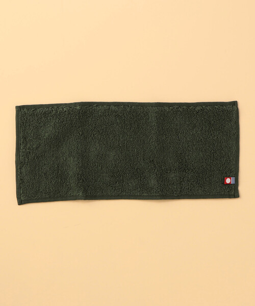 COMME CA ISM（コムサイズム）の「タオルハンカチギフトセット（ベビーギフト・キッズ・その他1/その他2/その他3/その他4・FREE）」の12枚目の写真