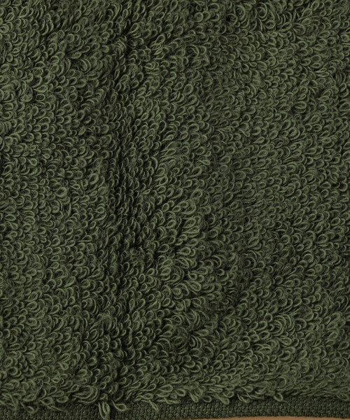 COMME CA ISM（コムサイズム）の「タオルハンカチギフトセット（ベビーギフト・キッズ・その他1/その他2/その他3/その他4・FREE）」の11枚目の写真