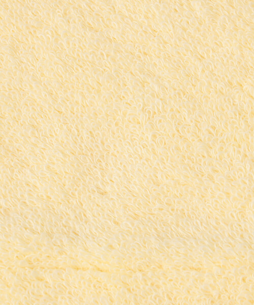 COMME CA ISM（コムサイズム）の「タオルハンカチギフトセット（ベビーギフト・キッズ・その他1/その他2/その他3/その他4・FREE）」の9枚目の写真