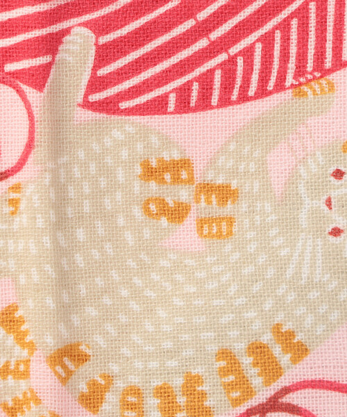 COMME CA ISM（コムサイズム）の「タオルハンカチギフトセット（ベビーギフト・キッズ・その他1/その他2/その他3/その他4・FREE）」の8枚目の写真