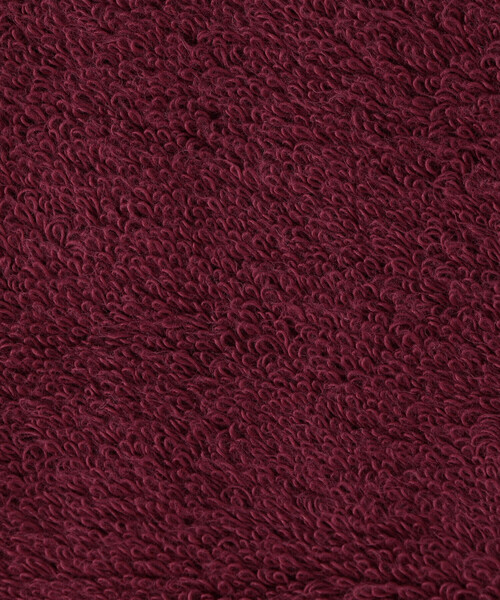 COMME CA ISM（コムサイズム）の「タオルハンカチギフトセット（ベビーギフト・キッズ・その他1/その他2/その他3/その他4・FREE）」の7枚目の写真