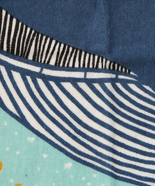 COMME CA ISM（コムサイズム）の「タオルハンカチギフトセット（ベビーギフト・キッズ・その他1/その他2/その他3/その他4・FREE）」の6枚目の写真