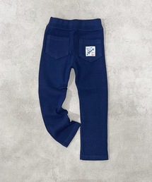 JIPPON | ストレッチパンツ/J-7317（80～120cm）(その他パンツ)