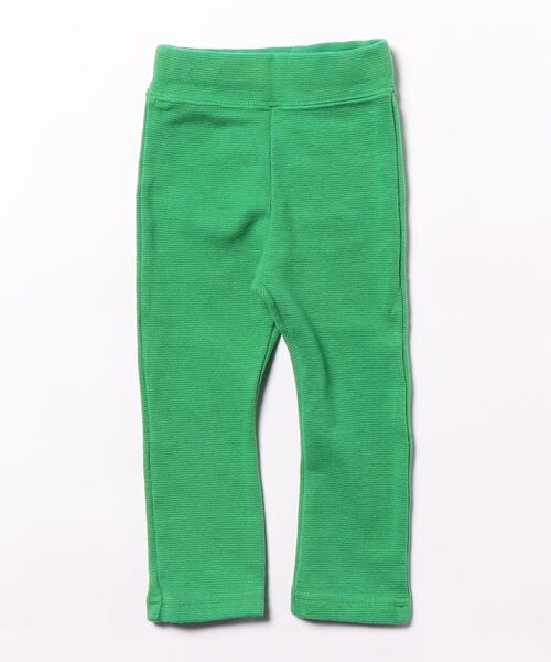 JIPPON（ジポン）の「ストレッチパンツ/J-7317（80～120cm）（その他パンツ・キッズ・ブラック/ネイビー/オリーブ/カーキ/チョコ/バイオレット/ロイヤルブルー/キナリ/キャメル/ライトピンク/レッド/グレー/ダークブルー/ミント/マスタード/ピンク系その他/グリーン・90/100/110/120/80/95）」の20枚目の写真