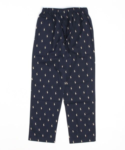 POLO RALPH LAUREN SLEEPWEAR（ポロラルフローレンスリープ