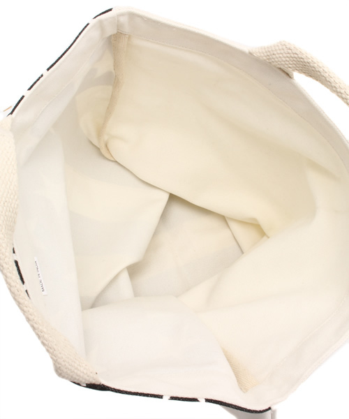 WEGO(ウィゴー)の「WEGO/USフラッグクラッチバッグ(クラッチバッグ・メンズ・ブラック・FREE)」の6枚目の写真