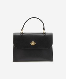 MIMI BERRY | MIMI BERRY | 2WAYハンドバッグ JUDE WOMEN(ショルダーバッグ)