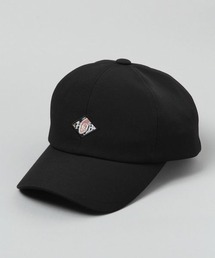 JEANASIS | ロゴツイルキャップ/163305(キャップ)