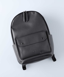 BACK NUMBER（バックナンバー）の「【BACK NUMBER】フェイク