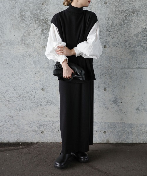 モカさん専用 1/4.5 モカ様 HONDA Dio ZX AF35 – 京都のバイクショップSPEC-M