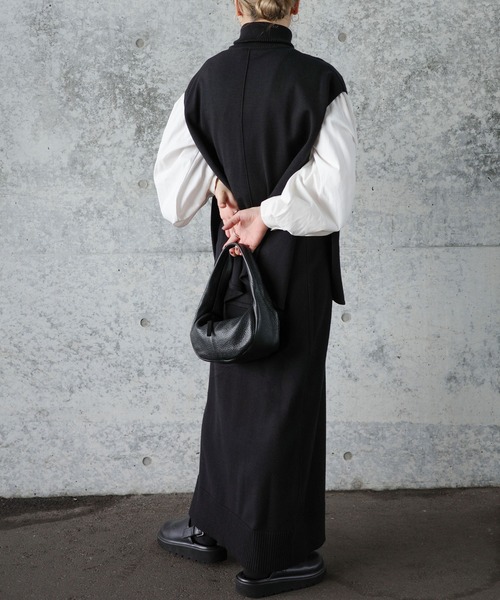 モカさん専用 1/4.5 モカ様 HONDA Dio ZX AF35 – 京都のバイクショップSPEC-M