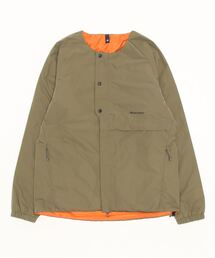 karrimor（カリマー）の「gust reversible jkt（ブルゾン）」